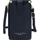 fffff80ff007d007c003c007c001c005c005a005a0058005a001a007f007f007000000000097949f00979e9c009f9f9c