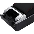 ff80fe00fe00ff00fc80f840e020c038c078e0f8f030f840fc01fc07fe0fff1f