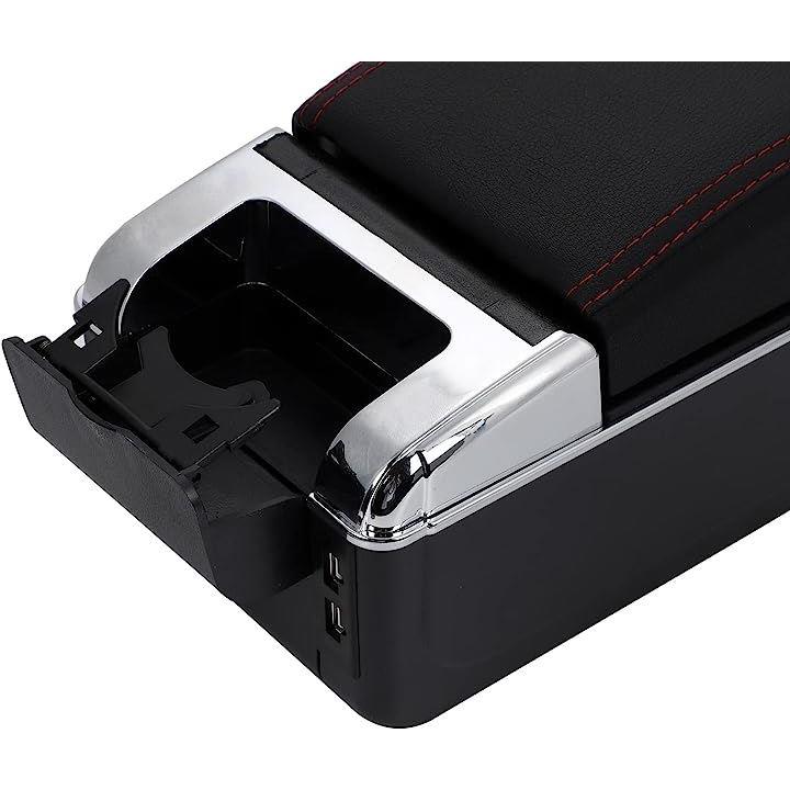 ff80fe00fe00ff00fc80f840e020c038c078e0f8f030f840fc01fc07fe0fff1f