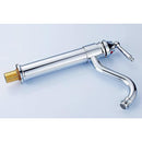 fffffffffffffff0ffe0fe90fac1ca10c80880e0c3f09ffcfffffffcfffcfffc