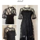 ffffffffffffffffebc7d941a30183408301c383c383ff81b78183818181830100000000151b1913131010ab1a2522b2