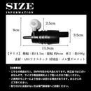 00002c0000003fff3fff3eff3e033c1f380f3fff3fff3fff3000000001c425b000000000000000000000000000000000