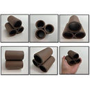 ffffffffffffdffbcef984318c30dc01ffffff3f843184218421fe63ffffffff000000000047474700000000000b1009