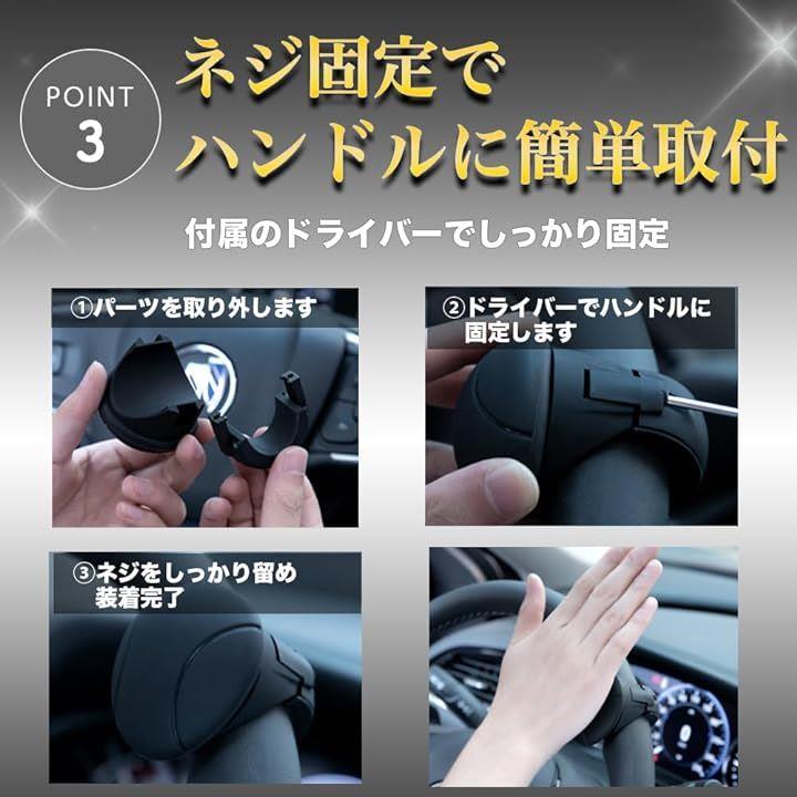 0000200060002989ffffffffeab1c881c881ea81d2c1ffdff09f839f80bb0034