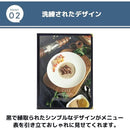 0000600040000000f80ff81ffa0ff8effb6ffbeff9cff80ff84ff84ffff7d103959595950000ab0000000e0000003700