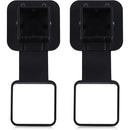 ffffc081c081c081c081c081c081e3e3e3e3e3e3e1c3ffffffffffffffffffff0000000000ab006b00b300a200000000