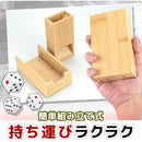 00493ffcfc607c607c417c40784040c120cd70605ce0fff1fff8fd2cdf7ff3ebc700debdab75191b1c181d1a00000000