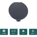 fffffffffffffc1ff80ff80ff80ff80ffc1ffe3fff7fffffffff8888a8888888000000000000a0000000a40000000000