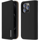 fffff1e1c091c0a1c091c081c081c081c081c081c081c081c081c081c081c181