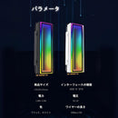 000007800080008007f006f006d0065006500710052000000020002000000000a2a2a1a2a2a2a1a29f9f999f9ba0a09f