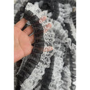 f0016e0e878e81ce69dbe879f0adf8f6f839f8dde1488058015e073e0f3e3e3a1e00ab9c1b2b229c10092b000f1c2b6b