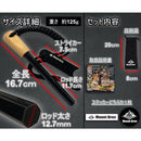 0000f83c4003e100f38c73800038242072baf1fbf5f830800a3e07208f7e6f00