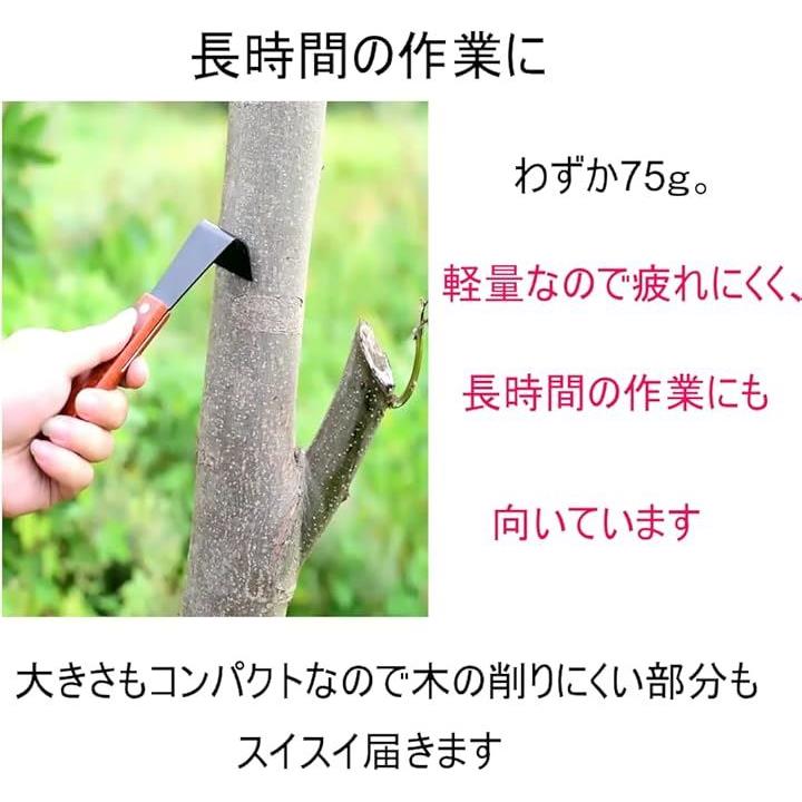 fffffedfffff887f807d807f801de07fe078c07f807f807f807fffffffffffff00000000003a2b000047230000244e00