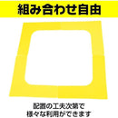 000000000000f003e3f3e7fbe7f9eff9eff9cff9cff9cff9c001f001fd8ffef72b2b2b2b00272b270000000000262627