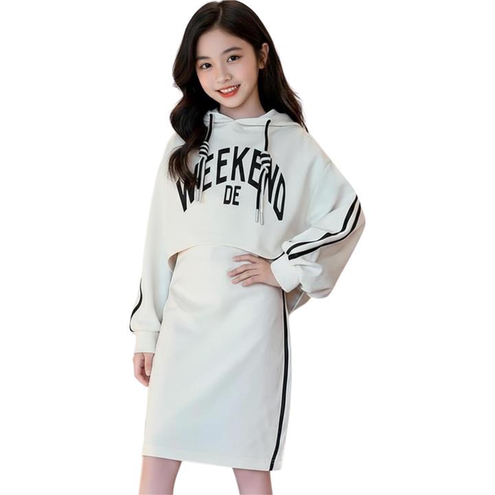 ff7ffe3ffe3ffe1ffe1ffc0ffc0ffc07fc07fc0ff81ff83ff83ffc3ffc3ffd3f00001000000080000000471000008900