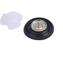 ffffffffffffffffffffffffe1ffe18fe107f207fe07fe07ff8fffffffffffff000000000000000000b6b2b200000000