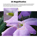 fffffbffffffffffffffcfff0100010003000f103fee1e18043810f031f84370