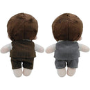 fffffffffffffffff9e7f0c3e0c3e0c3f1c7c001f1c3f5c7f1c7ffffffffffff00000000008000120017006b000f0012