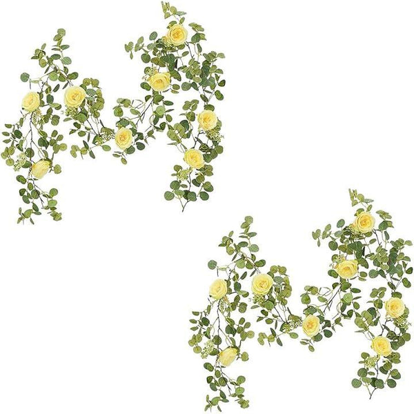 fffffffffeffff7ff47fda7fca7ffefffefbfffdffd5ff69ff29fffbfffbffff0000000000303a000000000000002e00