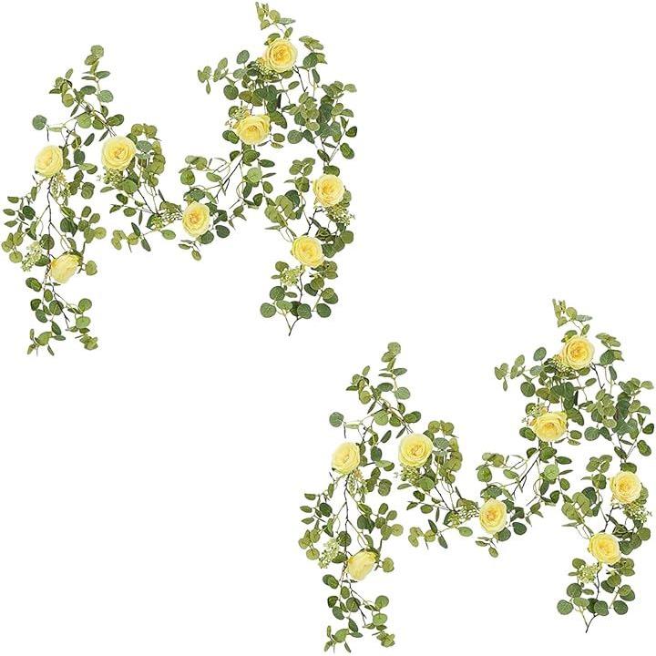 fffffffffeffff7ff47fda7fca7ffefffefbfffdffd5ff69ff29fffbfffbffff0000000000303a000000000000002e00