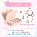 ffffd83fe593effbebffc0bf81f7c1ffc05dc037c03ff1ffffffed3fffa7f00f1708f8e4072b1212fc0c0c12e1df09de