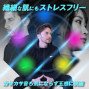 08007496208071813c017807fc87d9c6d29f8419880b9815fd1be007e147ebfb00959c0093939a979ba9c3b10064a43a