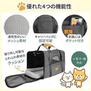 fffffc97ffffce3180008c00eff1f7bdff3ffc0de808d808e80ff21f81ecefef262626262b2200002b001a002b000000