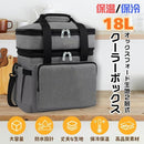 fffffbecf87f6031411dc01fc01b401f401f801d001a000d801120b6ffffffff9c6b9c9c1500b31617ab009c15c70017