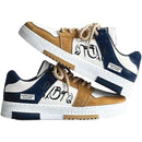 fffffffff3c7f407fb57fe72fc31c85cc913c3d3c787c36fffffffffffffffff0000000000001798001c24a200000000