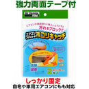 fffff02bf56ff98fffffffbff87ffa0ff80ff80ff80ff84ff80ff80ff89fe5ff0000000000002b000000990000008c00