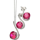 ffffffffffffff9ffffffe07fe03fb47f47ffc1ffe3ffdffc2ffc2fffbffffff