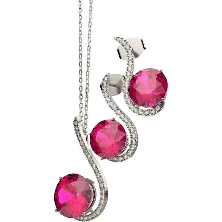 ffffffffffffff9ffffffe07fe03fb47f47ffc1ffe3ffdffc2ffc2fffbffffff