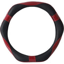 fffffe3ff007e3e3eff3cff9dff99ffc9ffd9ffddff9cffbeff3e3e7f00ff81f