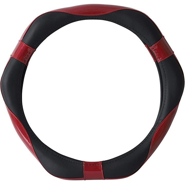 fffffe3ff007e3e3eff3cff9dff99ffc9ffd9ffddff9cffbeff3e3e7f00ff81f