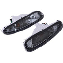 ffffff9fff9ffc9fe81df02ce0f8c1e087c1df83fe03fe07fe0ffe1ffe3ffeff0000000000aea30000a000bc0000ab00