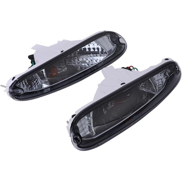 ffffff9fff9ffc9fe81df02ce0f8c1e087c1df83fe03fe07fe0ffe1ffe3ffeff0000000000aea30000a000bc0000ab00