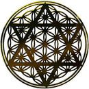 fffffebffb2fecbbd173c001c22180c6d77499d6e563c001c213ec1bf26ffebf000000000034441a001c1c1c001c2028