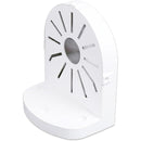 ffffff7ffc7ffc3ffc1ffc1ffc1ffc0ffc0ffc07f01fee0fff8ff7e7f81fff7f000000000000b0000000b3ab00abab9c