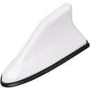 fffffff7ffd7ffa7ffc7fe83fd01fe01f800f401f803fe0fdc3fb87f81ff8fff000000000000c7c70000bcc700c7bc00