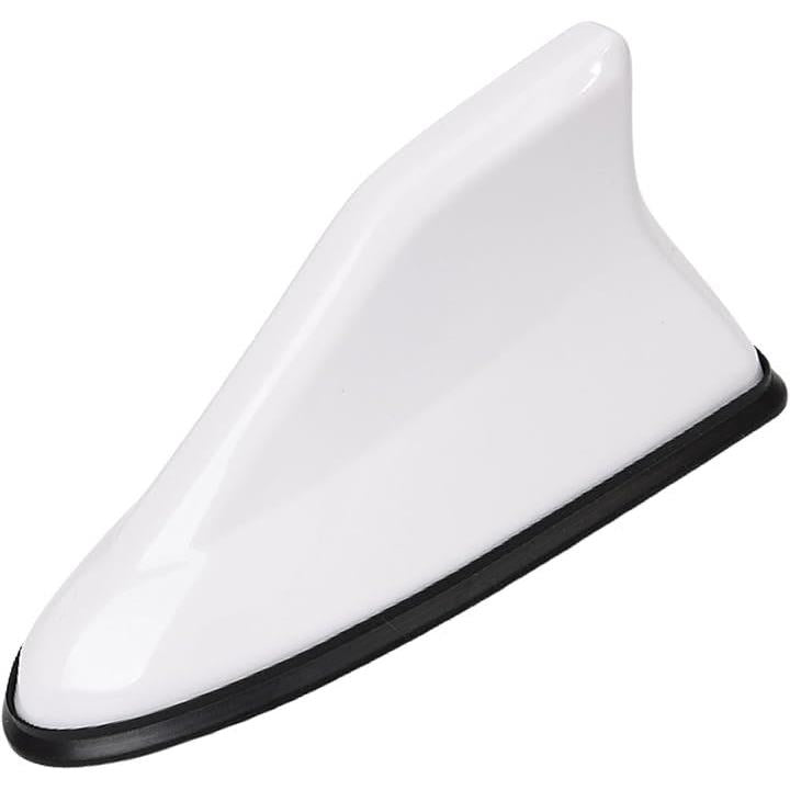 fffffff7ffd7ffa7ffc7fe83fd01fe01f800f401f803fe0fdc3fb87f81ff8fff000000000000c7c70000bcc700c7bc00