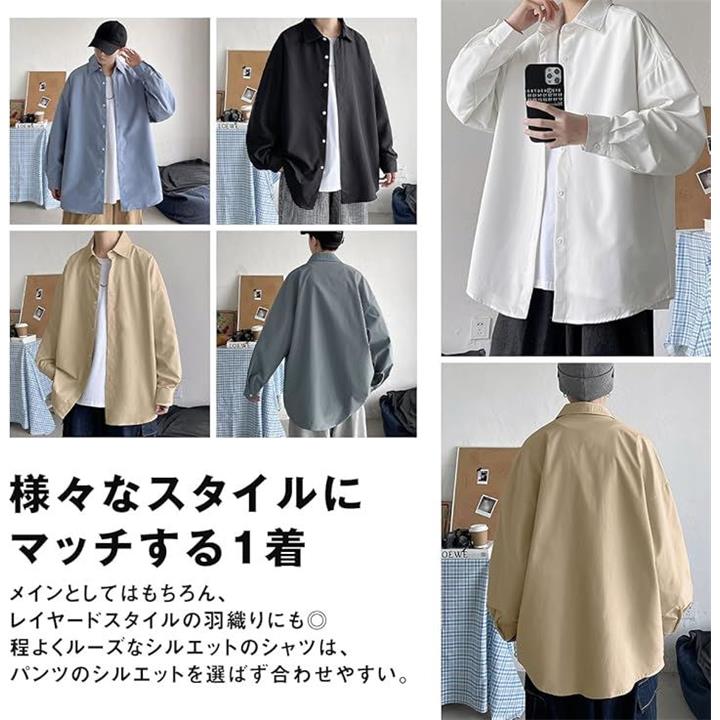 ffc0fe568847c842865cffdcc65c9a75807f883bffe183c19fc1ffd3ffc2eb520000000d00b2b200001a8b000000001b