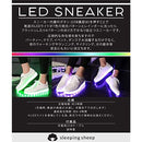 3ace20a20000000000000000a278670cf79cfbdcfbc60000000000000000ffff