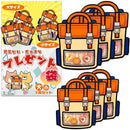 ffffdfe5cd80c800a501ed6dfde1d6e4b887d9e3dc81db01ff0bff7bfeebfe87000000000012100c00140b8b0000b911