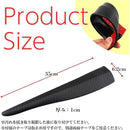 ffffbff9bff1fdf1fff8fff1e3fffffffffffce3ff81fe07f83fc3ffbfff8c3f000000000000002b0000000000000000