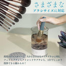 48ff0cff29ffb9ff03fc17ff1f80800fc00ee70ef70eff02ff98e3fefbfeffff001749493c2b40392731313d29241e22