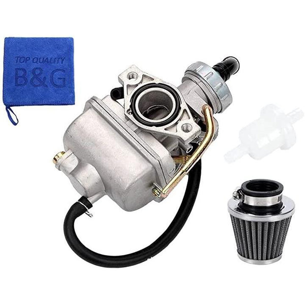 ffff8fff8ff78f5f8c27fa0fb67ff70ff71ff73ff059f85bf7f0ffb8f7f9f879