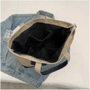 ffffffffffffe03fe00f140b20038007800f400f2c0fe1a7010fc07ff0ff007f2b152b15178e181897006b18898f8b19