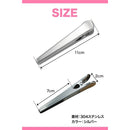 0000f83ffff7fff3ff87fc1fe0dfc3ffefffffe1ff03f80ff07fe3ffff810000