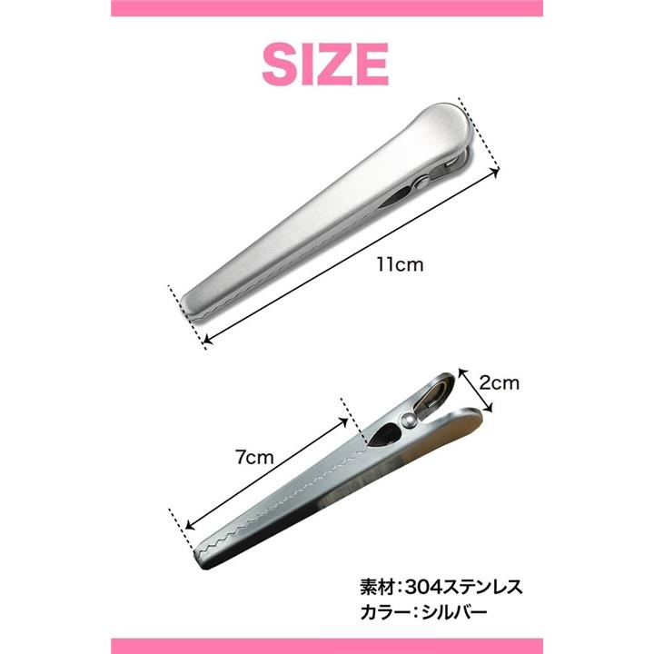 0000f83ffff7fff3ff87fc1fe0dfc3ffefffffe1ff03f80ff07fe3ffff810000