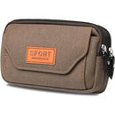 ffffffffffffffffffffe007c203c003c001c001c001c003f003ffffffffffff00000000000000000015121500001313